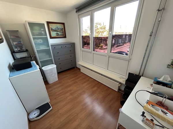 Medium property photo - Mgr. Nolensstraat 18, 6431 JN Hoensbroek
